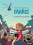 Marzi, Tome 5 : Pas de libert� sans solidarit�