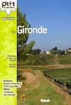 Balades en famille en Gironde