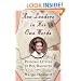 Ann Landers in Her Own Words: Personal Letters to Her Daughter
