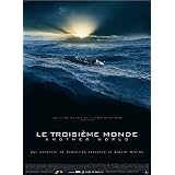 Another World [FR Import]von "Jeremy Hinton"