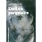 Mes lectures 2008 et 2009 (1)