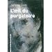 Mes lectures 2008 et 2009 (1)