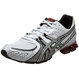 ASICS Men's GEL-Tornado 2 Running Shoe