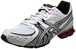 ASICS Men's GEL-Tornado 2 Running Shoe