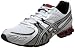 ASICS Men's GEL-Tornado 2 Running Shoe
