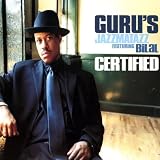 Certified