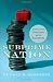 Subprime Nation: American Power, Global Capital, and the Housing Bubble (Cornell Studies in Money)