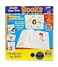 Craft Kits for Kids