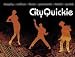 Cityquickie (K�ln)