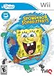 Spongebob Squigglepants - uDraw