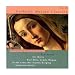 Catholic Marian Classics Vol. VI
