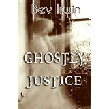 Ghostly Justice