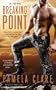 Breaking Point