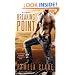 Breaking Point (An I-Team Novel)