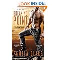 Breaking Point (I-Team Novels)
