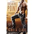 Breaking Point