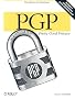PGP: Pretty Good Privacy  (en anglais)