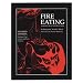 Fire Eating An Instructional Manual