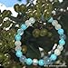 Angels and Higher Powers Inspirational Bracelet for Creativity