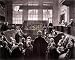 Plea Tt - W. Frith Art Print Poster 30 x 22