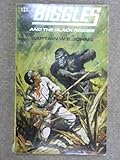 Biggles and the black raider