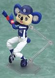 �wFigma �h�A�� �r�W�^�[Ver.�x���g�債�Č���