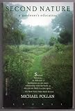 Second Nature