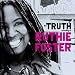 The Truth According to Ruthie Foster