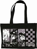 D.Gray-man �ȡ��ȥХå�