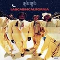 Labcabincalifornia [Vinyl]