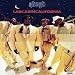 The Pharcyde-Labcabincalifornia [Vinyl]