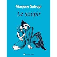 Le soupir