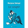 Le soupir