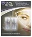 Olay Definity Illuminating Eye Treatment (Pack of 2 - 0.5 fl oz (15 ml) Bottles Each)
