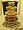 5 Tier Acrylic Wedding Party Favour Cupcake Cake Stand by Classikool&reg;
