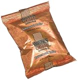 Boyer's Coffee Butterscotch Toffee, 1.75-Ounce Bags (Pack of 20)
