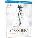 Casshern Sins: Complete Series (DVD/Blu-ray Combo)
