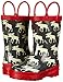 Hatley Boys' Rainboots Moose