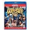 WWE - The Best PPV Matches Of 2011 [Blu-ray]
