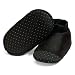 Soft Shoes