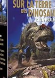 Sur la terre des dinosaures - L'intégrale 7 DVD