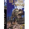 Sur la terre des dinosaures - L'int�grale 7 DVD