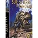 Sur la terre des dinosaures - L'int�grale 7 DVD