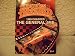 Search : Racing Champions The Dukes of Hazzard The General Lee