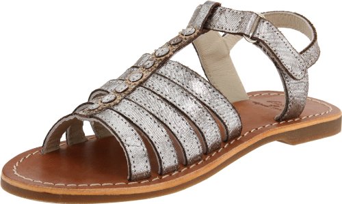 Aster Virginia Sandal (Toddler/Big Kid)
