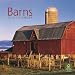 Barns 2010 Square Wall (Multilingual Edition)