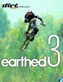 Earthed 3:Europa