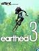 Earthed 3:Europa