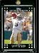 2007 Topps Football # 29 Drew Brees - New Orleans Saints - NFL Trading Cards