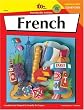 The 100+ Series French, Elementary